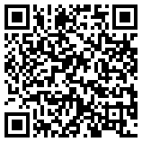 QR Code for Efficiency Fixture in Redlands, CA 92373