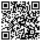 QR Code for Eg Roofing in Brentwood, CA 94513