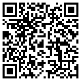 QR Code for Egan Sharon Century 21 King in Rancho Cucamonga, CA 91739