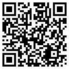 QR Code for I Logistics in Glendale, CA 91207