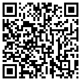QR Code for Ehrlich in Carson, CA 90746