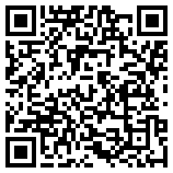 QR Code for Ejm Solutions in Santa Rosa, CA 95403