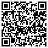 QR Code for El Burrito Jr Inc #4 in Torrance, CA 90503
