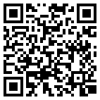 QR Code for El Chico in Pittsburg, CA 94565