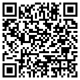 QR Code for El Pollo Loco in Long Beach, CA 90802