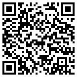 QR Code for Elegant Kitchens & Bath in Orange, CA 92867
