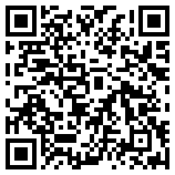 QR Code for Ellis Enterprises in Madera, CA 93636