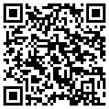 QR Code for Emac Medical Anti-Aging Center in Sunnyvale, CA 94085