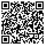 QR Code for Embedur Systems in Fremont, CA 94539
