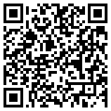 QR Code for Emblema Enterpises in Pico Rivera, CA 90660
