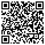 QR Code for Emcodd in Van Nuys, CA 91406