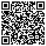 QR Code for Emd Millipore in Hayward, CA 94542