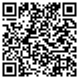 QR Code for Emergency Locksmith in Bell Gardens, CA 90201