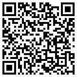QR Code for Employer Concepts in Sacramento, CA 95815