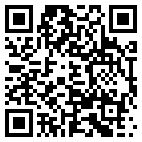 QR Code for Energy House in Campbell, CA 95008