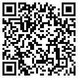 QR Code for Enhanced Communications Network in El Monte, CA 91731