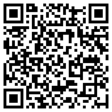 QR Code for Enterprise Electric in Temecula, CA 92590