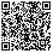 QR Code for Entertainment One Television in Beverly Hills, CA 90212