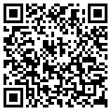 QR Code for Entrada Networks in San Carlos, CA 94070