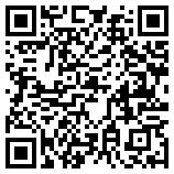 QR Code for Equity Residential Properties in Costa Mesa, CA 92627