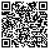 QR Code for Erickson Orchards in Orland, CA 95963