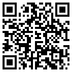 QR Code for Escrowpoint Inc in LAGUNA HILLS, CA 92653