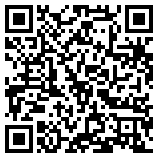 QR Code for Etiwanda School District - Community Day School in Rancho Cucamonga, CA 91739