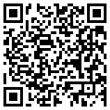 QR Code for Everyday Swap Meet in Perris, CA 92570