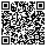 QR Code for Evolution Design Lab in Pasadena, CA 91101