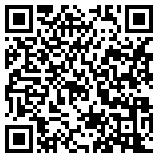 QR Code for Evolution Heating & Cooling in Turlock, CA 95380