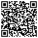QR Code for Evolving for Life in LA Quinta, CA 92253
