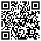 QR Code for Ewing in Clovis, CA 93611