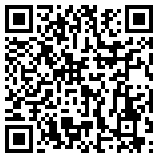 QR Code for Exceltox Laboratories in Irvine, CA 92618