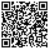 QR Code for Executive Safe and Security in Rancho Cucamonga, CA 91730