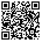 QR Code for Exp Level Up in Sacramento, CA 95825