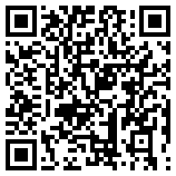 QR Code for Expert Copy Services in Murrieta, CA 92563