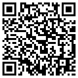 QR Code for Extra Space Storage in Los Angeles, CA 90045
