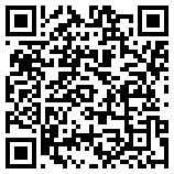 QR Code for F6ix in San Diego, CA 92101