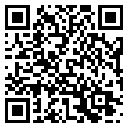 QR Code for Fa Daniels in Los Angeles, CA 90038