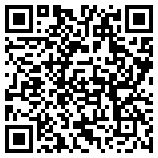 QR Code for Fabian's Italian Bistro in Fair Oaks, CA 95628