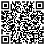 QR Code for Facilities Support Services in Valyermo, CA 93563