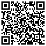 QR Code for Fairway & Ranch Realty in Temecula, CA 92590