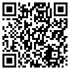 QR Code for Falconwood in Santa Rosa, CA 95401