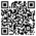 QR Code for New U Therapy Center & Family Services in Simi Valley, CA 93065