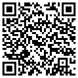 QR Code for Fanta Deluxe Cleaners in San Francisco, CA 94109