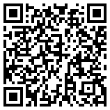 QR Code for Farmers Insurance - Brenda Rios in Atwater, CA 95301