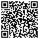 QR Code for Farmers Insurance - Ramon Fernandez in Milpitas, CA 95035