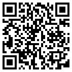 QR Code for Frank L Fay DDS in South San Francisco, CA 94080