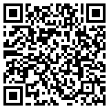 QR Code for Fedex in Irvine, CA 92618