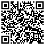 QR Code for The Feed Store & Cafe in Lindsay, CA 93247